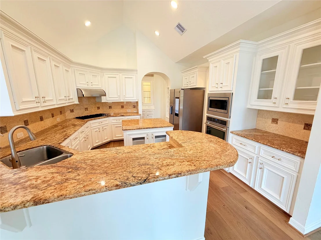 Photo of 25047 Northampton Forest Drive