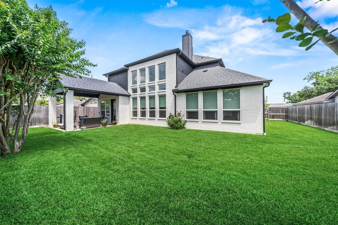 Photo of 7957 Cedel Drive