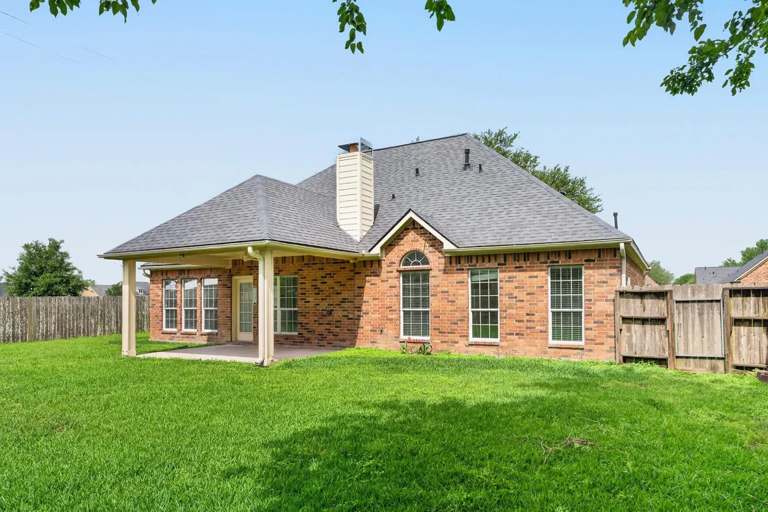 Photo of 3823 Founders Drive
