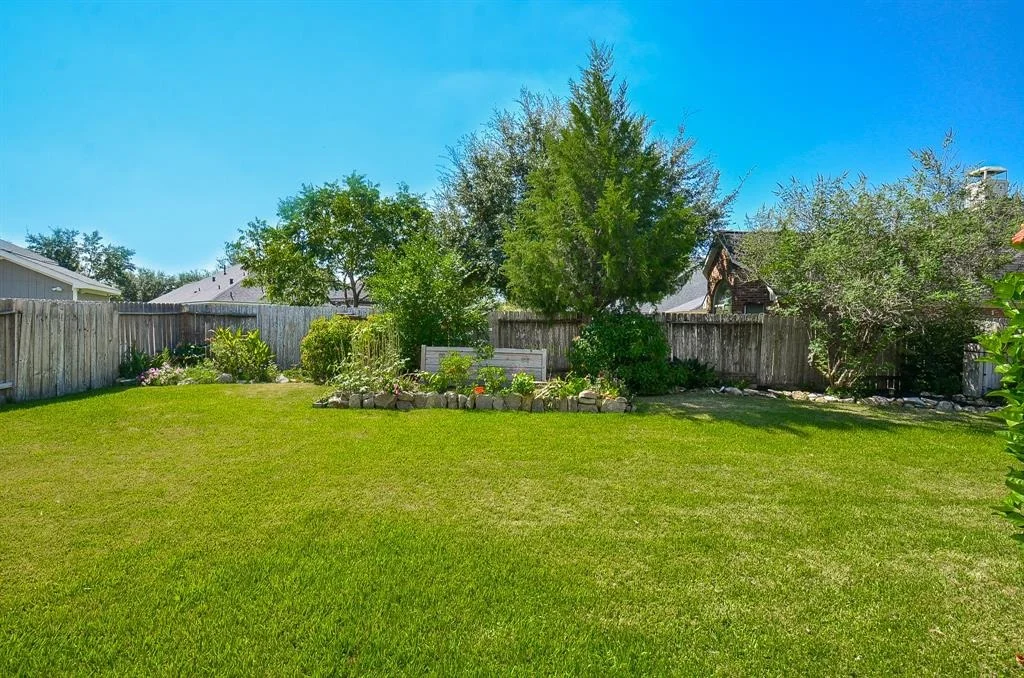 Photo of 28259 Daystrom Lane