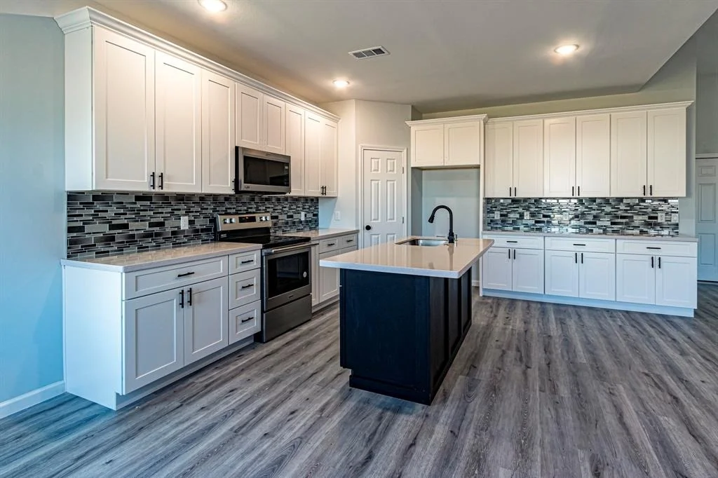Photo of 175 Deep Woods Lane