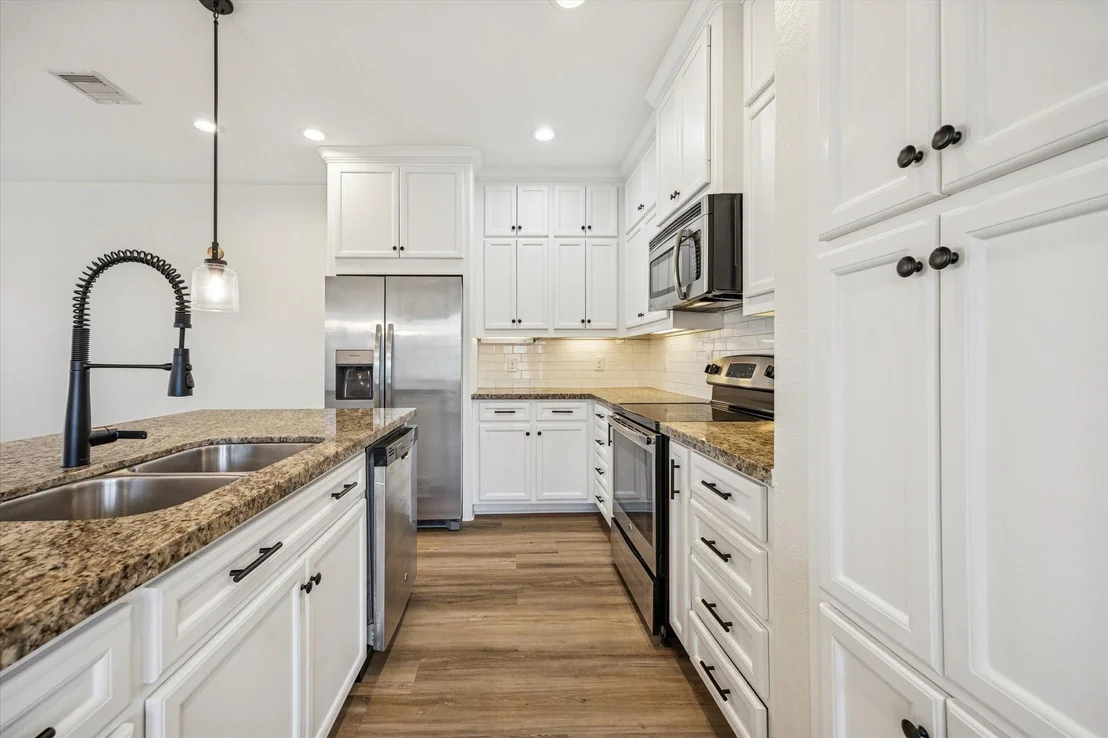Photo of 5402 Jonathan Lane