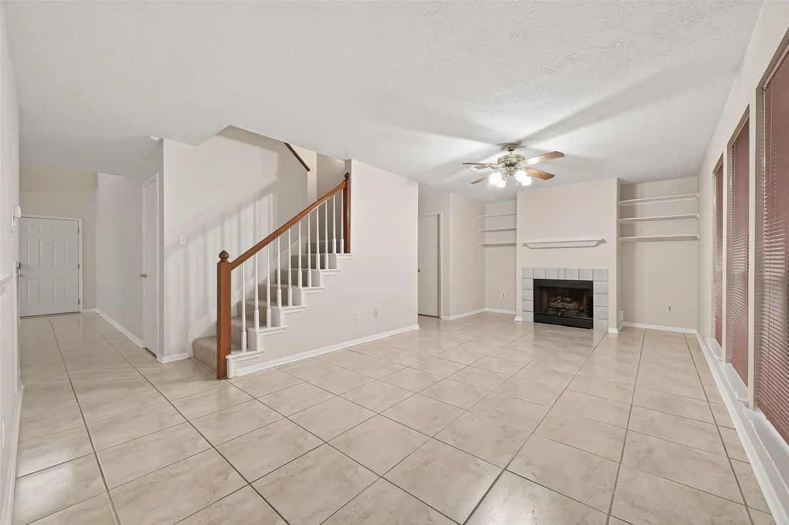 Photo of 8914 Mattison Drive