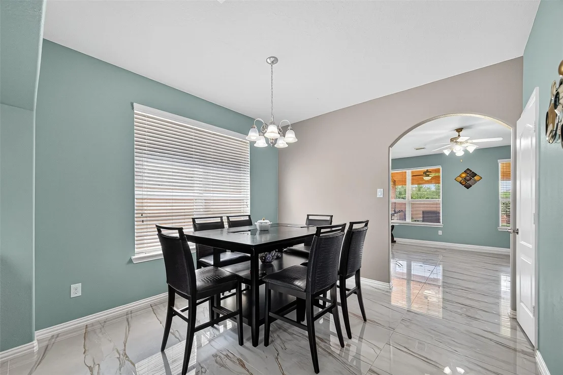 Photo of 7527 Abbey Point Lane