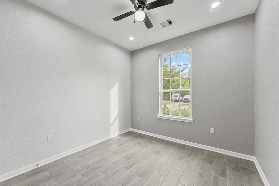 Photo of 5118 Danfield Drive