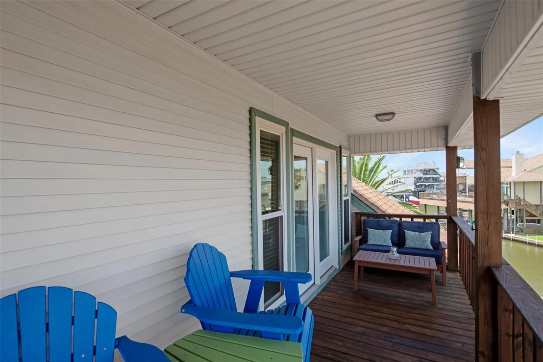 Photo of 207 Easterly Drive