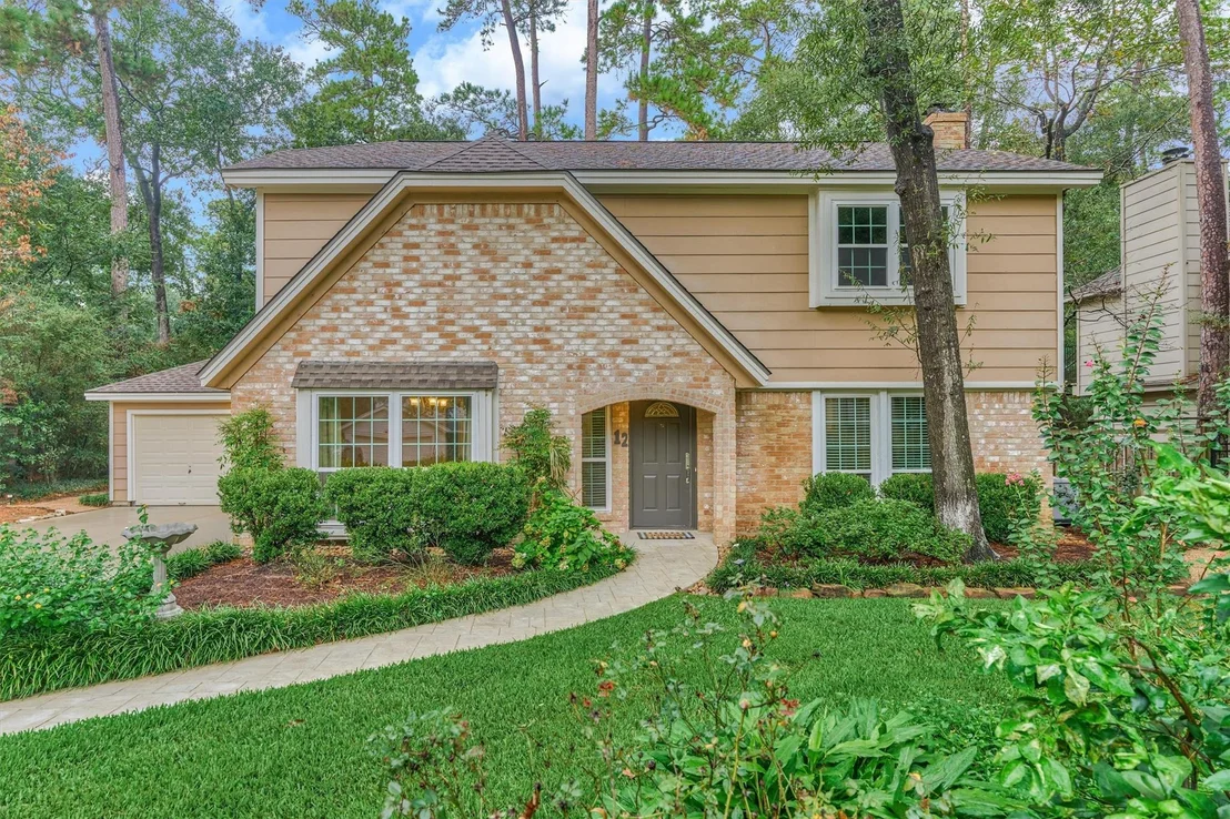 Photo of 12 Thimbleberry Court