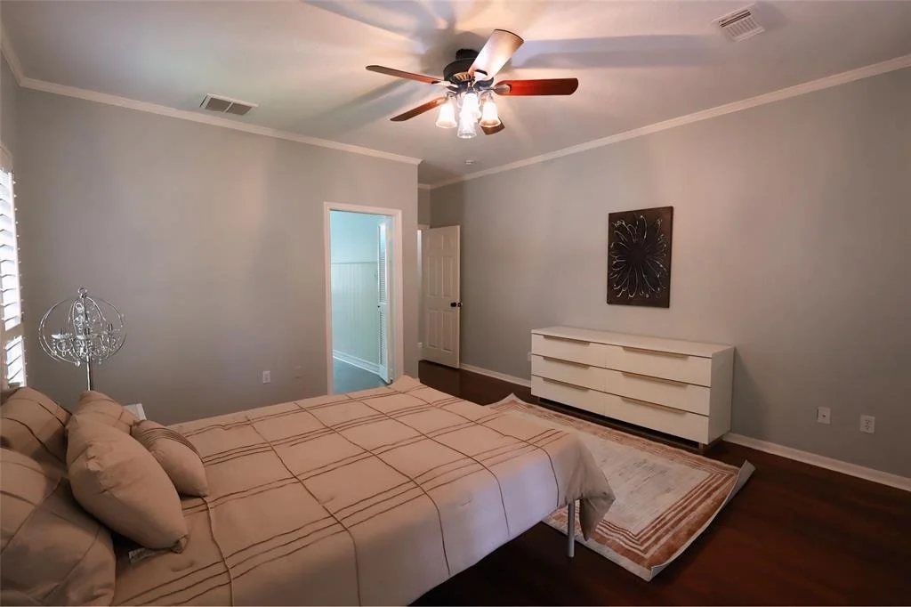 Photo of 2814 Rustic Woods Drive