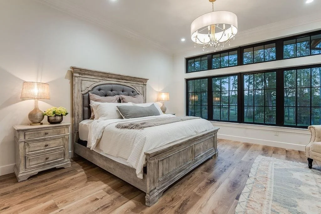 Photo of 285 Coves Loop