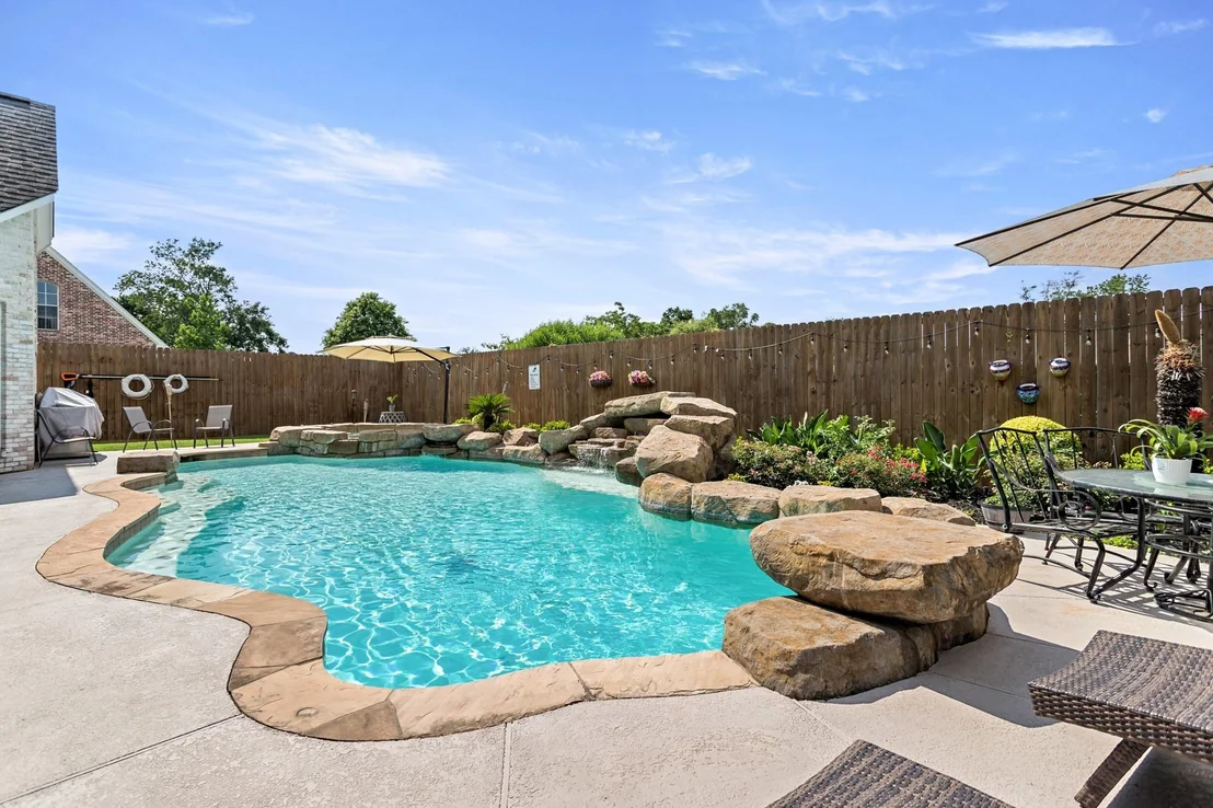 Photo of 4210 Brownstone Drive