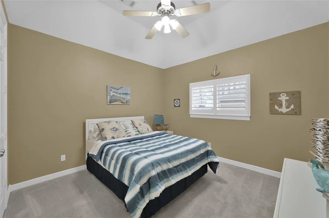 Photo of 12407 Browning Drive