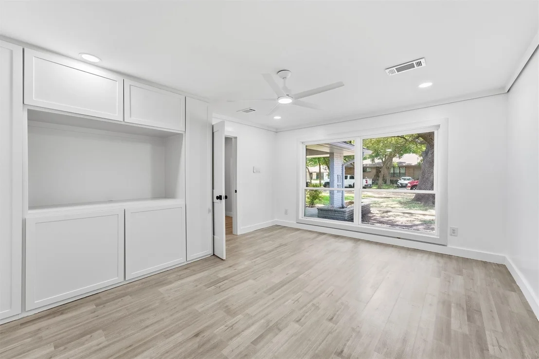 Photo of 11907 Renwick Drive