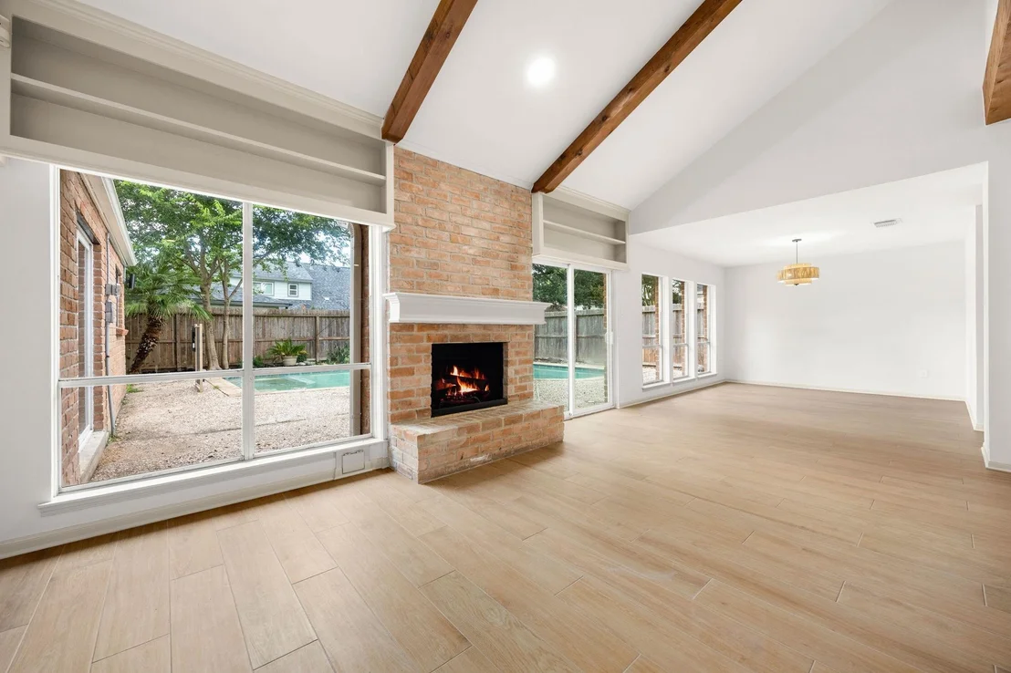 Photo of 11502 Olympia Drive
