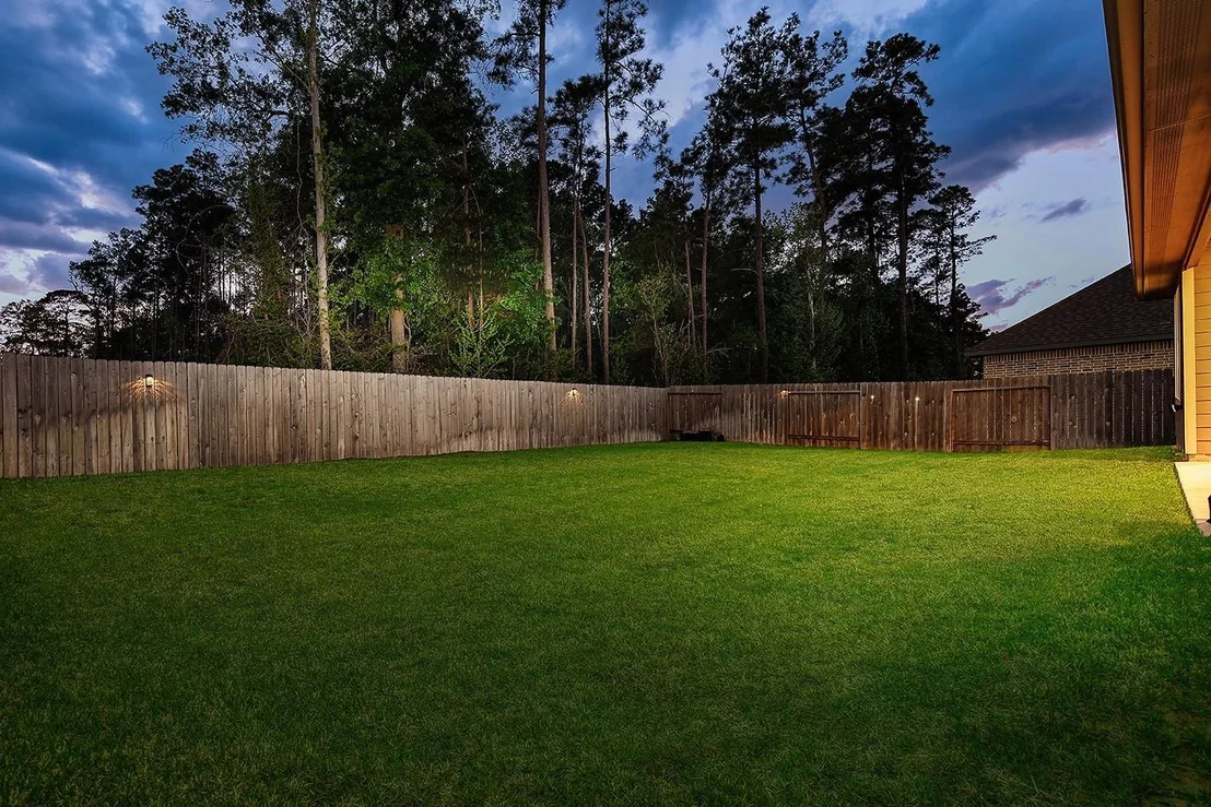 Photo of 13769 Rising Sun Lane