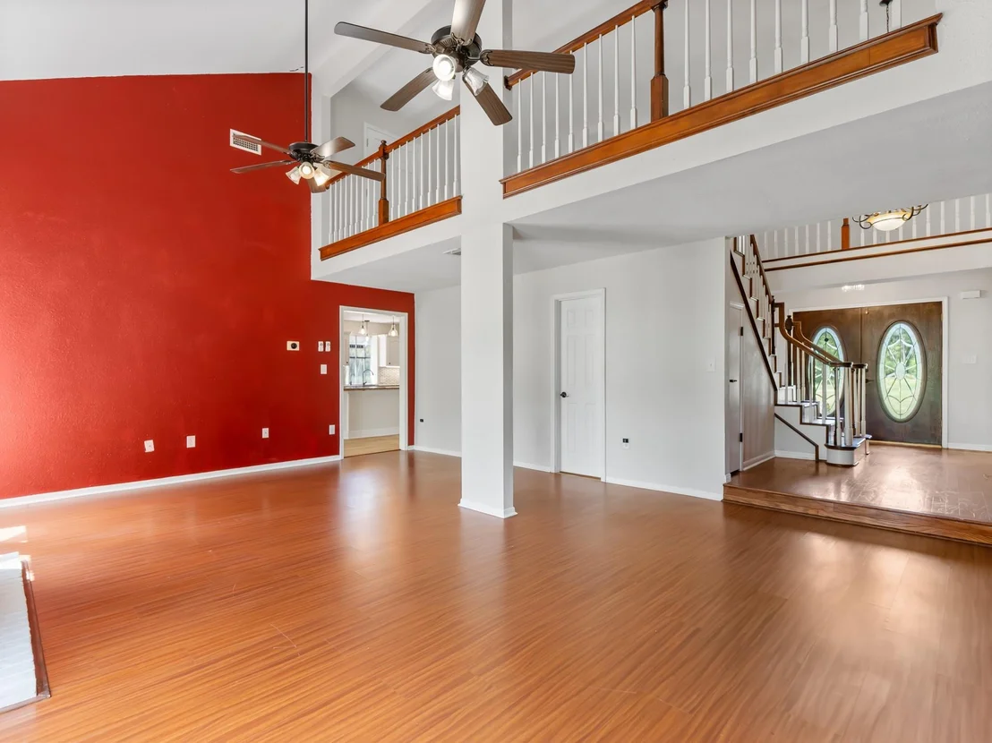 Photo of 1707 County Road 348