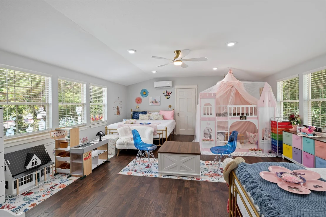 Photo of 13074 Victoria Trace