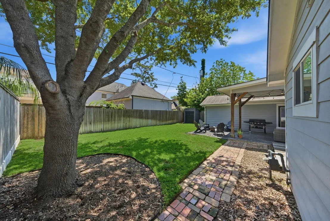Photo of 1108 Wakefield Drive