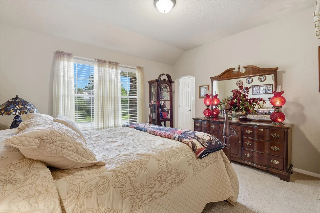 Photo of 34 Watermint Place