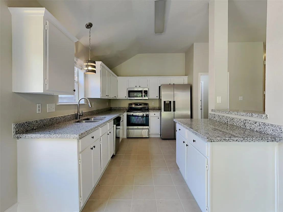 Photo of 4926 Maurita Drive