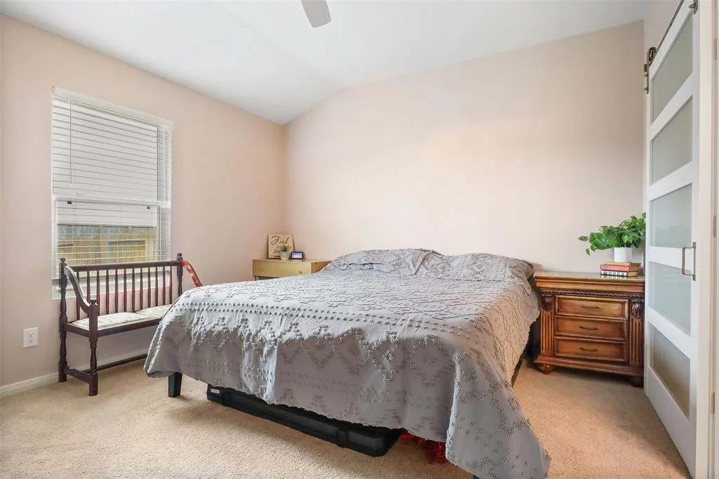 Photo of 5513 Fox Bluff Drive