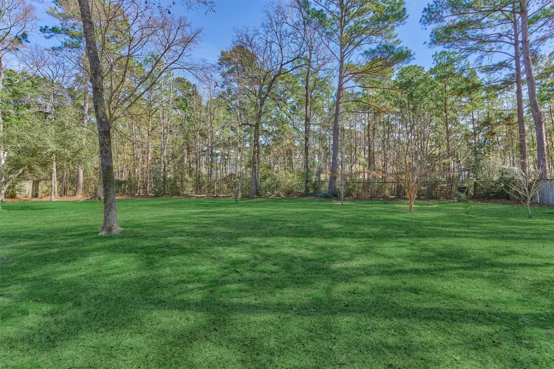 Photo of 8 Wind River Court