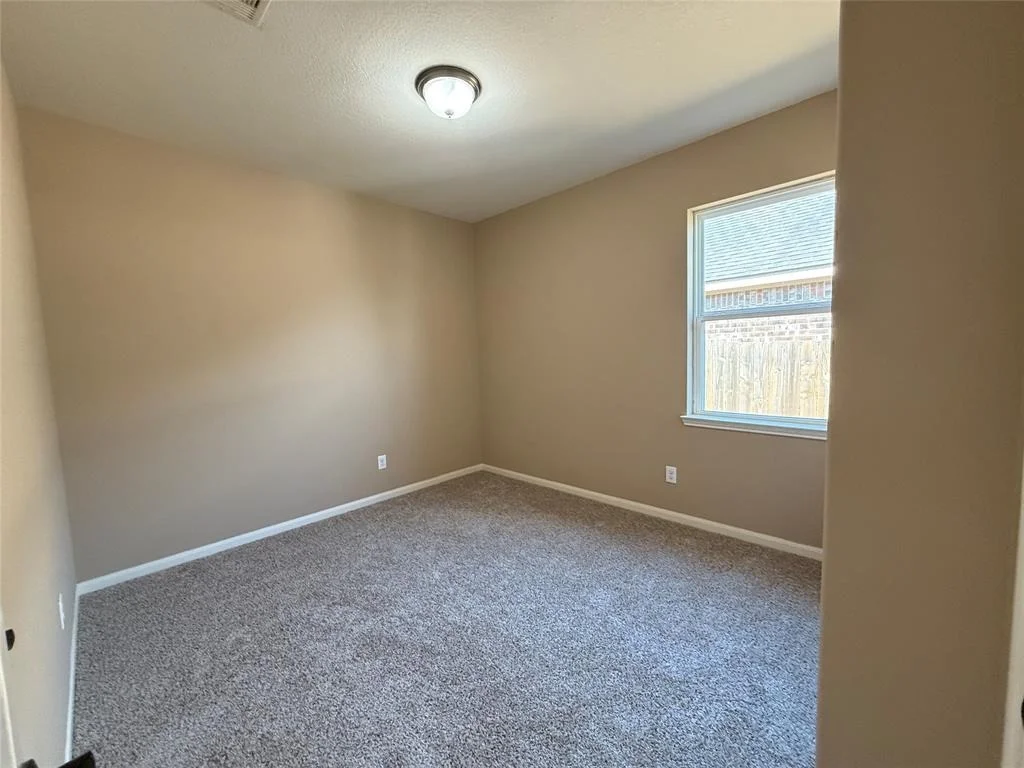 Photo of 22710 Crate Falls Drive