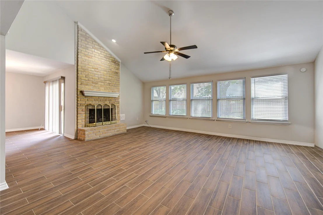 Photo of 1063 Apache Falls Drive