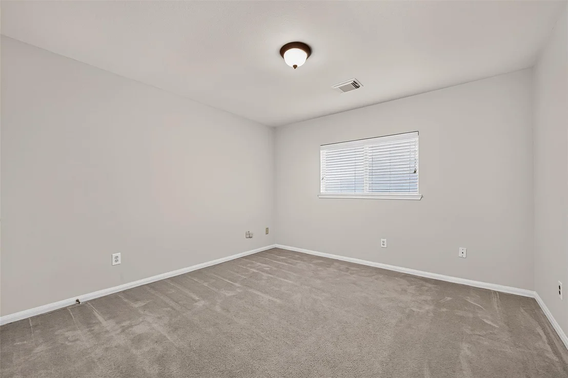 Photo of 3006 April Wind Drive