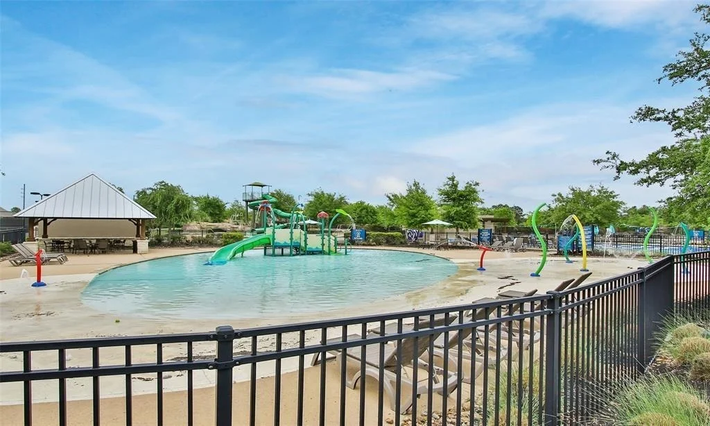 Photo of 19502 N Comal River Drive