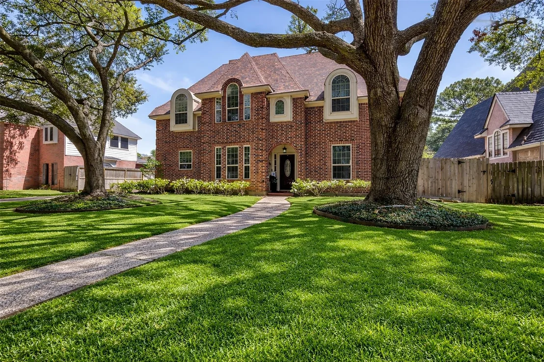 Photo of 5010 Tarnbrook Drive