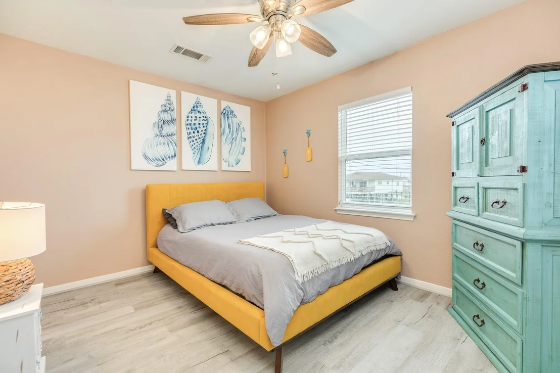 Photo of 306 Pompano Lane