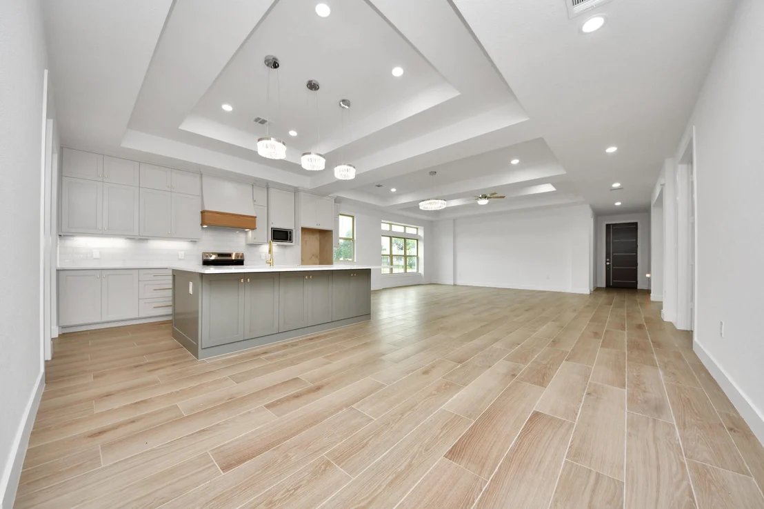 Photo of 16747 Forest Trail Drive