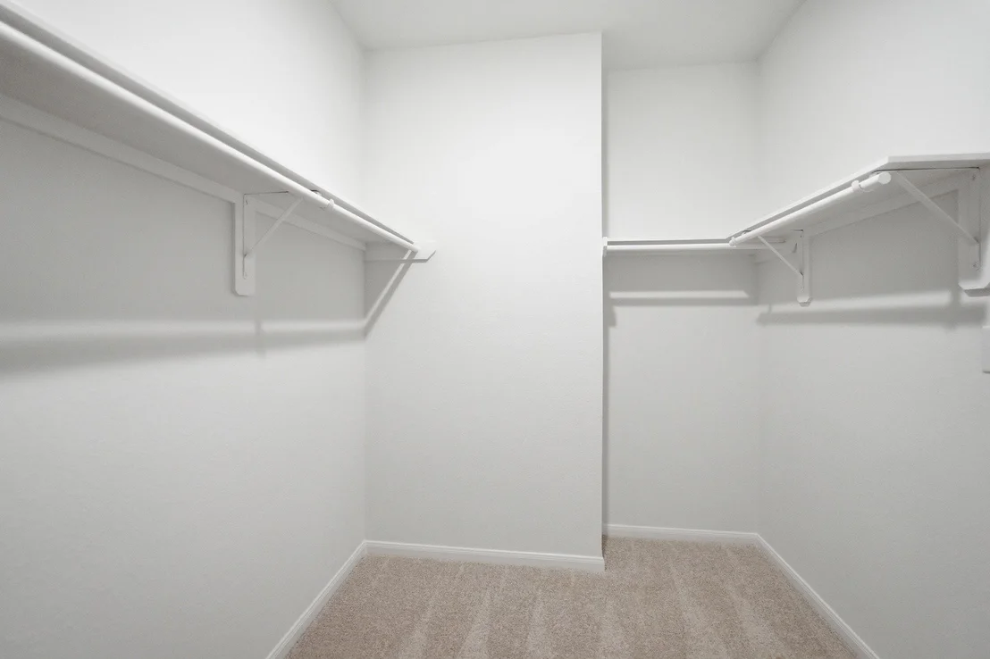 Photo of 14128 Biscayne Trail