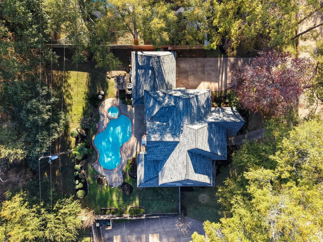 Photo of 9311 Windrush Drive