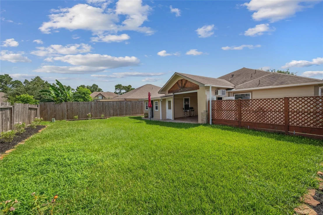 Photo of 8011 Devon Lee Court