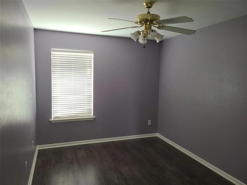 Photo of 18911 Brownstone Mills Drive