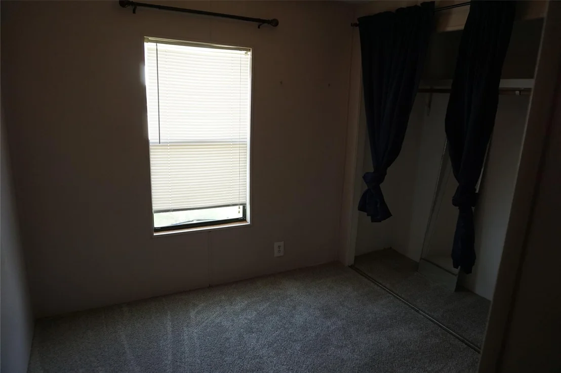 Photo of 8989 Gladewood