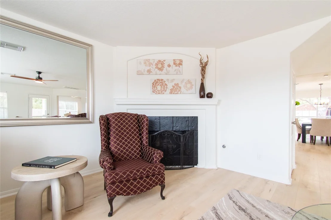 Photo of 14803 Forest Enclave Lane