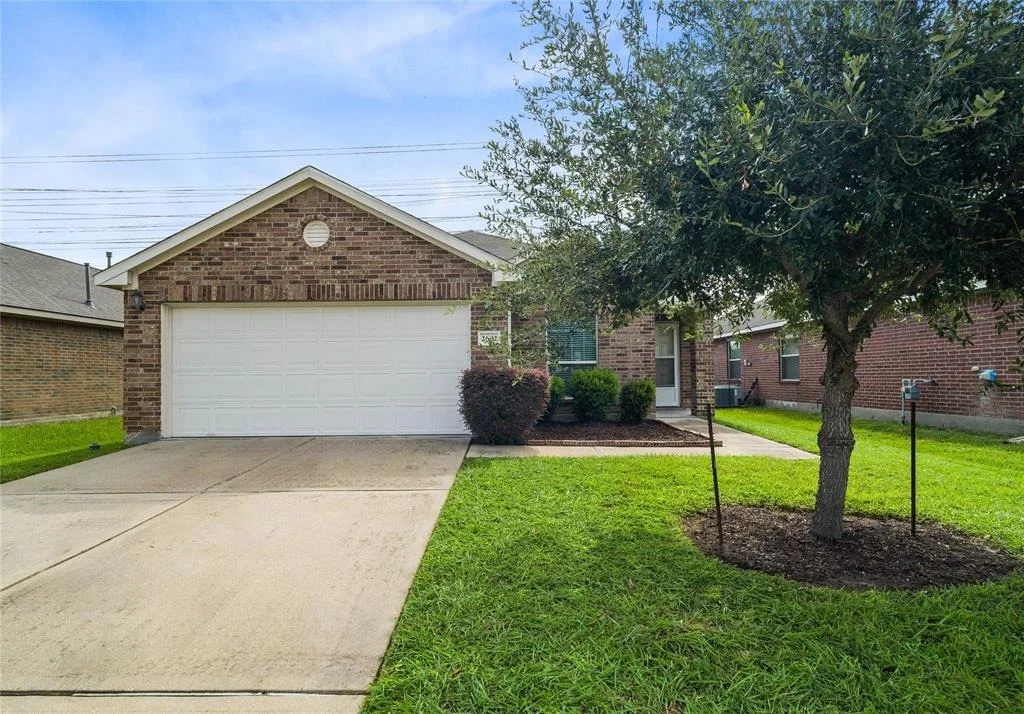 Photo of 2602 Seahorse Bend Drive