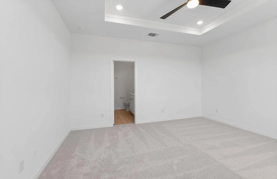 Photo of 1016 Kerr Court
