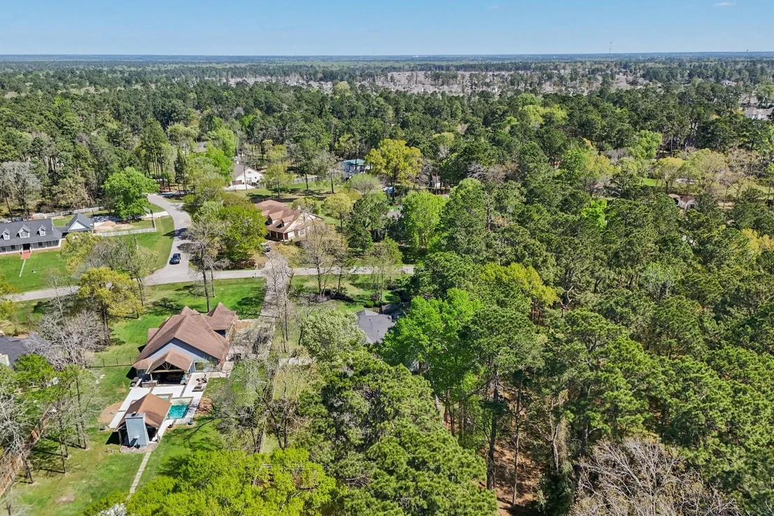 Photo of 30 Wind River Drive