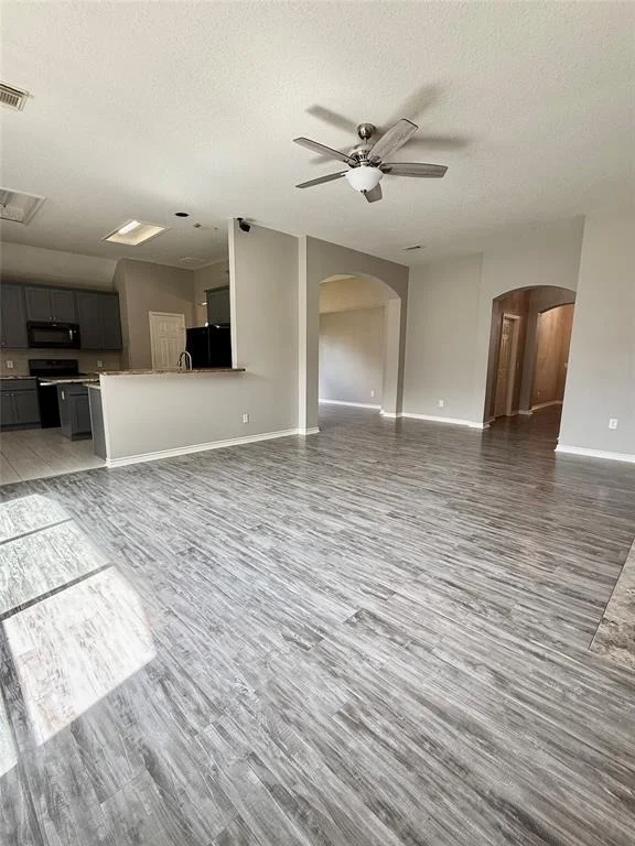 Photo of 6406 Townsgate Circle