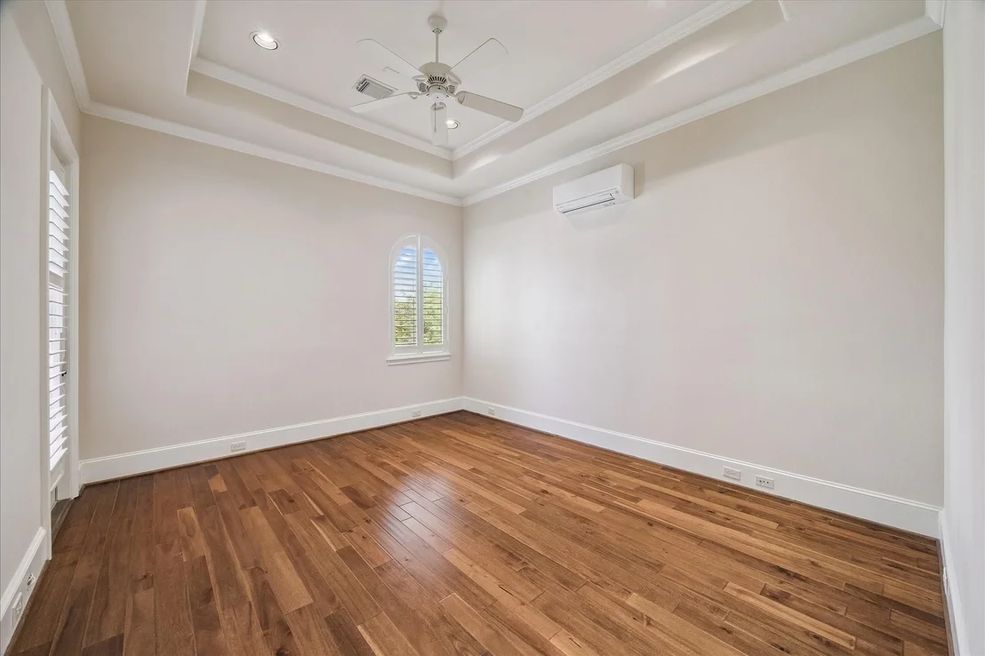 Photo of 503 Constellation Boulevard