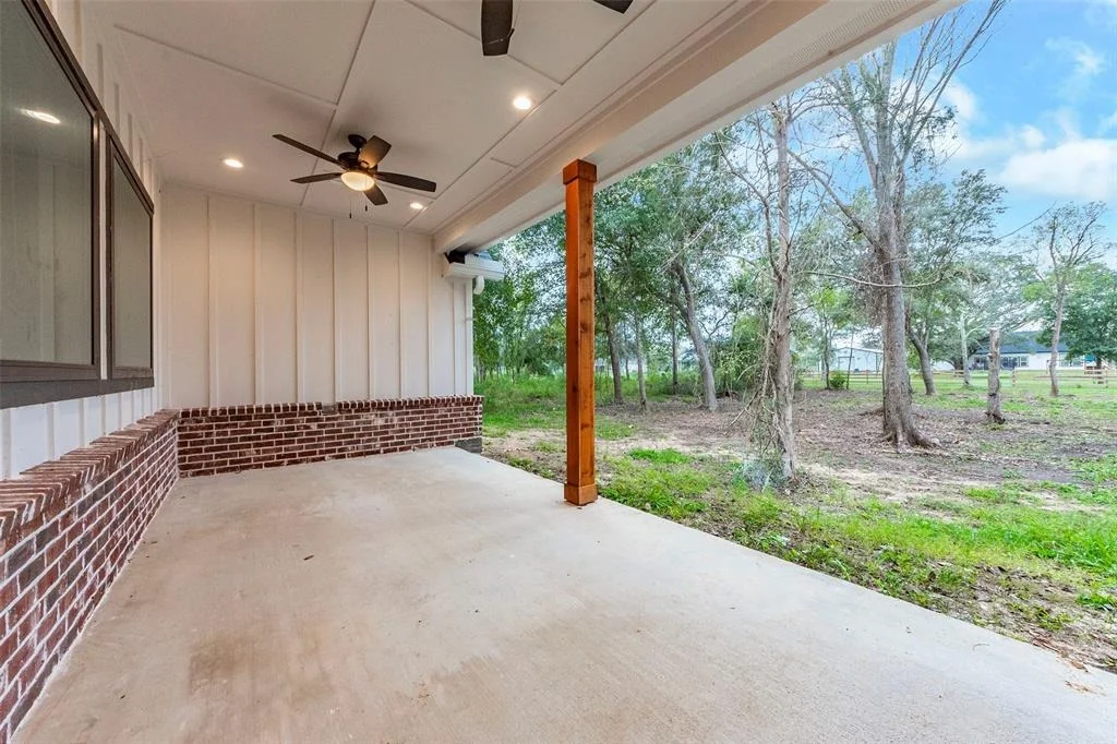 Photo of 2707 Hackberry Run