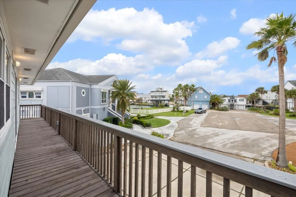 Photo of 1735 Diamond Head Drive