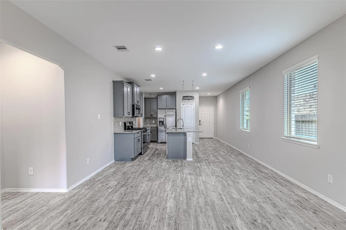 Photo of 16887 Pink Wintergreen Drive