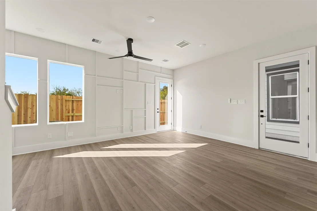 Photo of 5315 Teodoro Lane