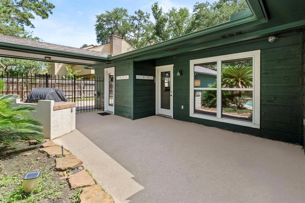 Photo of 17611 Cypress Spring Drive