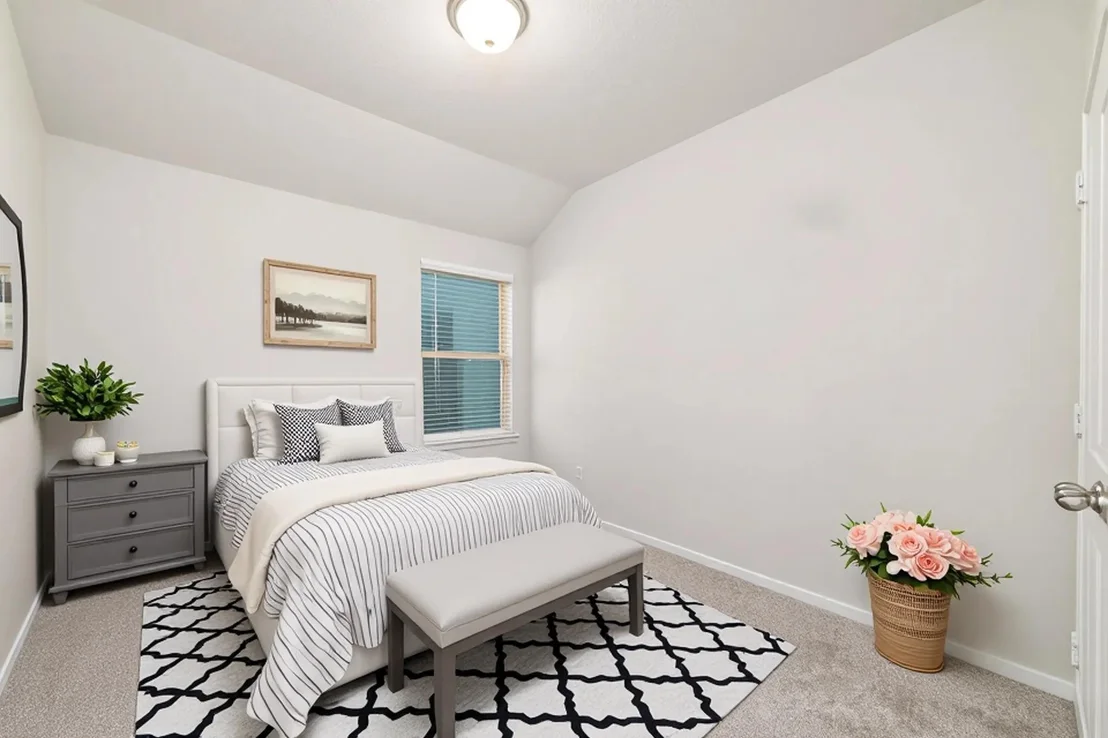 Photo of 21614 Lemon Beebrush Lane