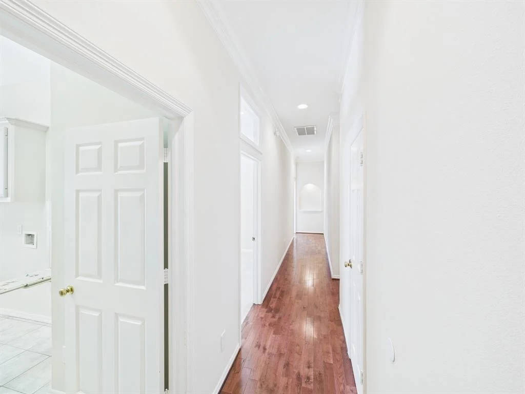 Photo of 8022 Rebawood Drive
